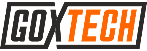 Goxtech